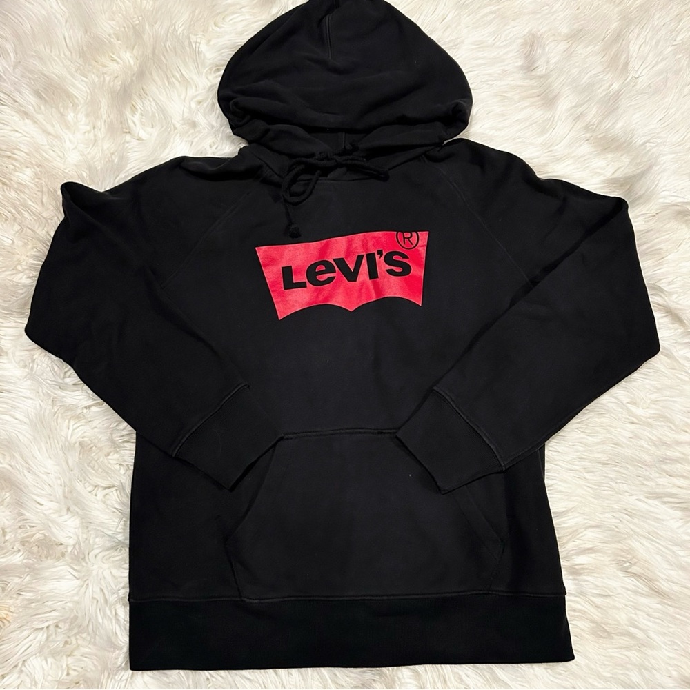 Levi's Hoodie